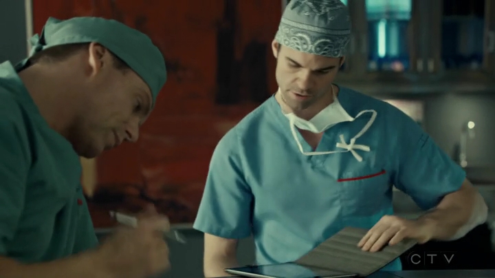 VampireDiariesWorld_dot_nl-SavingHope3x17-586.jpg