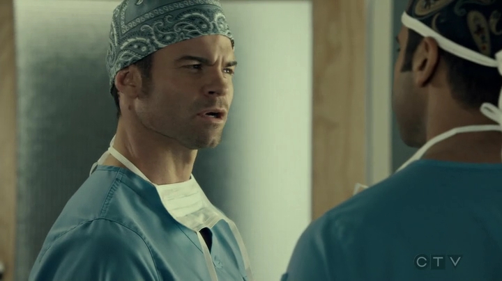 VampireDiariesWorld_dot_nl-SavingHope3x17-596.jpg