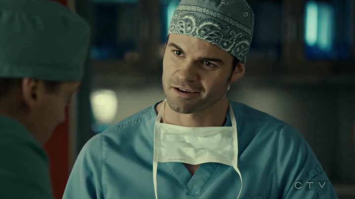 VampireDiariesWorld_dot_nl-SavingHope3x17-664.jpg