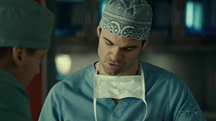 VampireDiariesWorld_dot_nl-SavingHope3x17-665.jpg