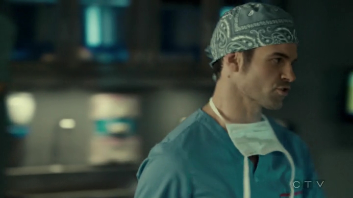 VampireDiariesWorld_dot_nl-SavingHope3x17-667.jpg