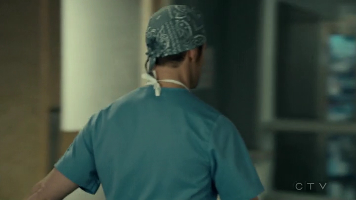 VampireDiariesWorld_dot_nl-SavingHope3x17-668.jpg