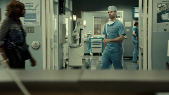 VampireDiariesWorld_dot_nl-SavingHope3x17-694.jpg