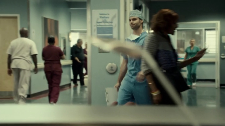 VampireDiariesWorld_dot_nl-SavingHope3x17-695.jpg