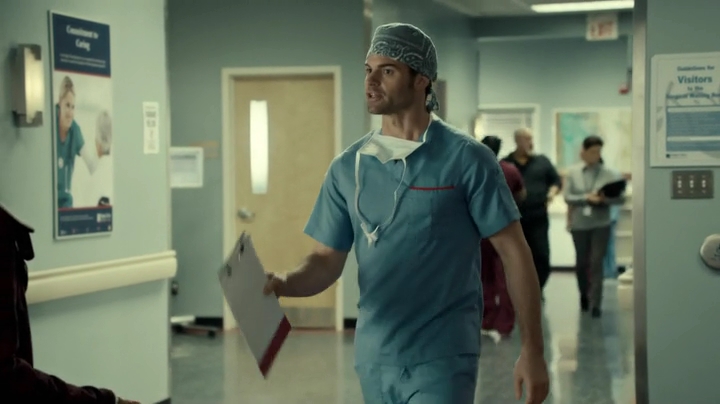 VampireDiariesWorld_dot_nl-SavingHope3x17-697.jpg