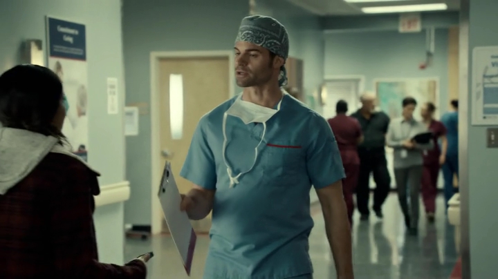 VampireDiariesWorld_dot_nl-SavingHope3x17-698.jpg