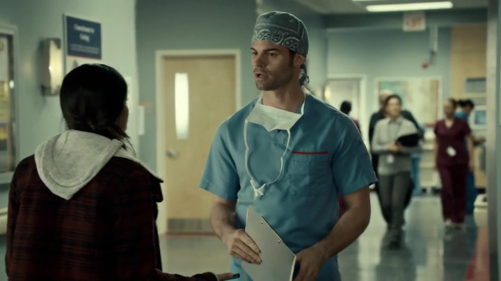 VampireDiariesWorld_dot_nl-SavingHope3x17-699.jpg