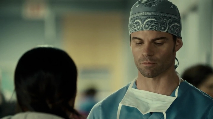 VampireDiariesWorld_dot_nl-SavingHope3x17-704.jpg