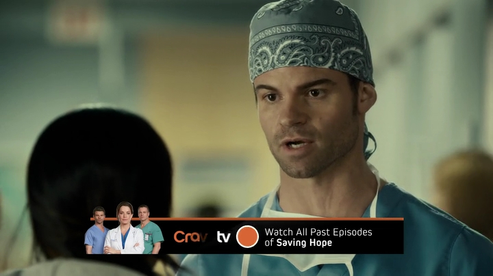 VampireDiariesWorld_dot_nl-SavingHope3x17-707.jpg