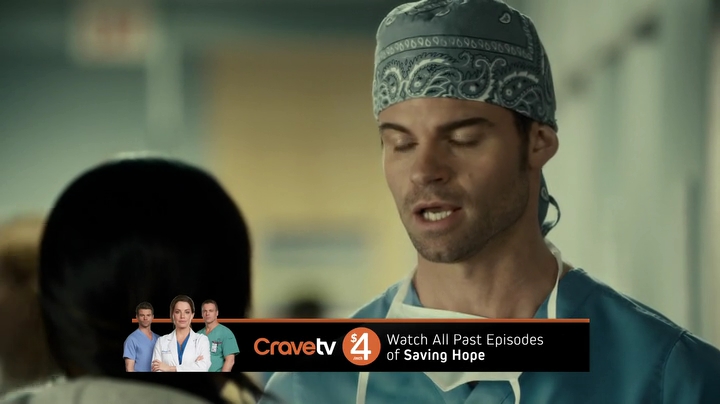 VampireDiariesWorld_dot_nl-SavingHope3x17-708.jpg