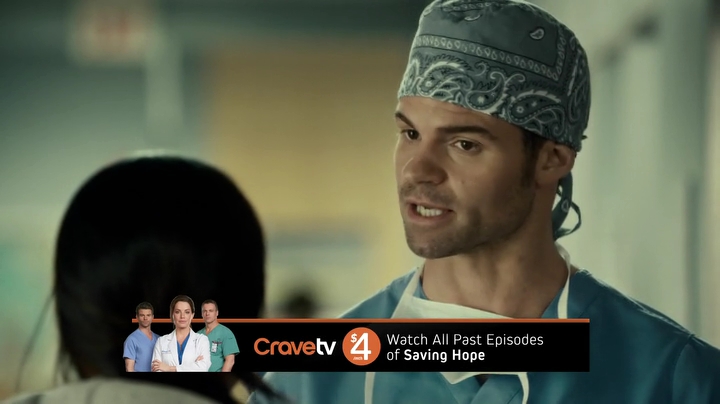 VampireDiariesWorld_dot_nl-SavingHope3x17-709.jpg