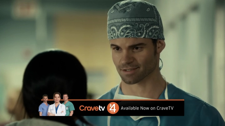 VampireDiariesWorld_dot_nl-SavingHope3x17-712.jpg