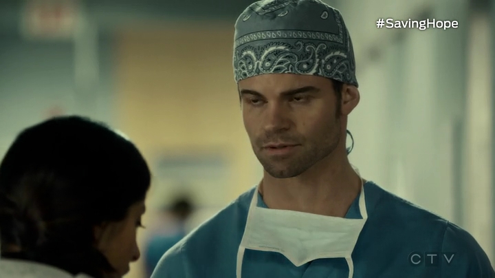 VampireDiariesWorld_dot_nl-SavingHope3x17-726.jpg