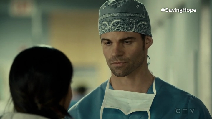 VampireDiariesWorld_dot_nl-SavingHope3x17-728.jpg