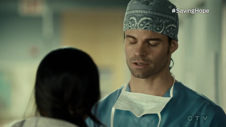 VampireDiariesWorld_dot_nl-SavingHope3x17-730.jpg