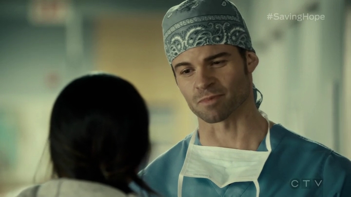 VampireDiariesWorld_dot_nl-SavingHope3x17-738.jpg