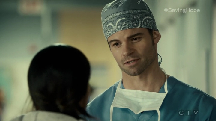 VampireDiariesWorld_dot_nl-SavingHope3x17-739.jpg