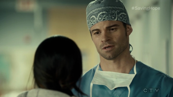 VampireDiariesWorld_dot_nl-SavingHope3x17-745.jpg