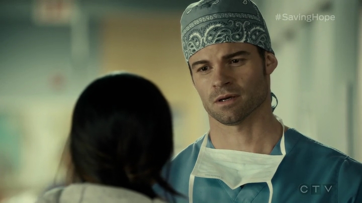 VampireDiariesWorld_dot_nl-SavingHope3x17-746.jpg