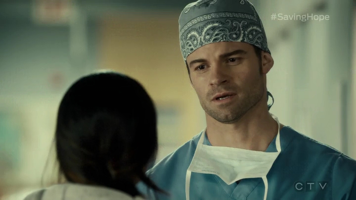 VampireDiariesWorld_dot_nl-SavingHope3x17-749.jpg