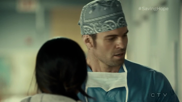 VampireDiariesWorld_dot_nl-SavingHope3x17-750.jpg