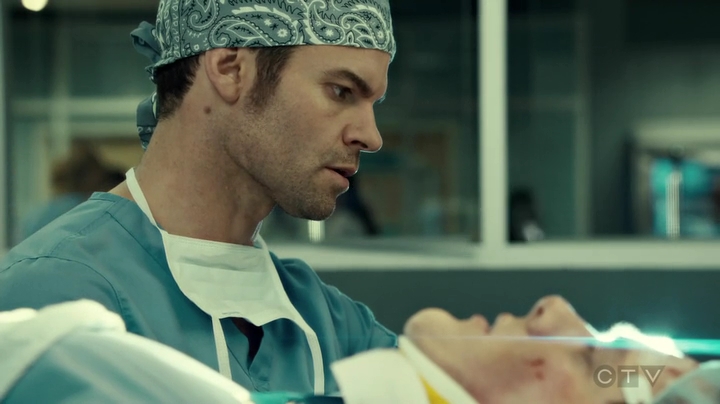 VampireDiariesWorld_dot_nl-SavingHope3x17-790.jpg