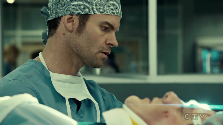 VampireDiariesWorld_dot_nl-SavingHope3x17-791.jpg