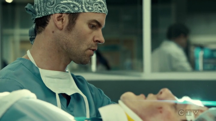 VampireDiariesWorld_dot_nl-SavingHope3x17-793.jpg