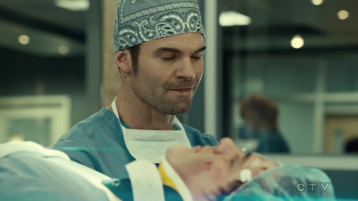 VampireDiariesWorld_dot_nl-SavingHope3x17-814.jpg