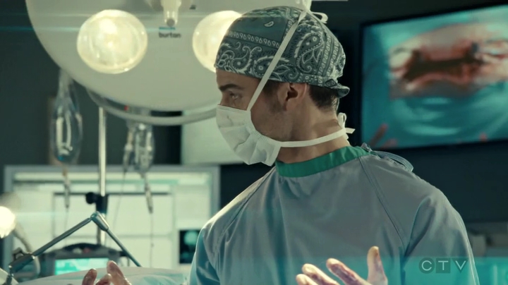 VampireDiariesWorld_dot_nl-SavingHope3x17-991.jpg