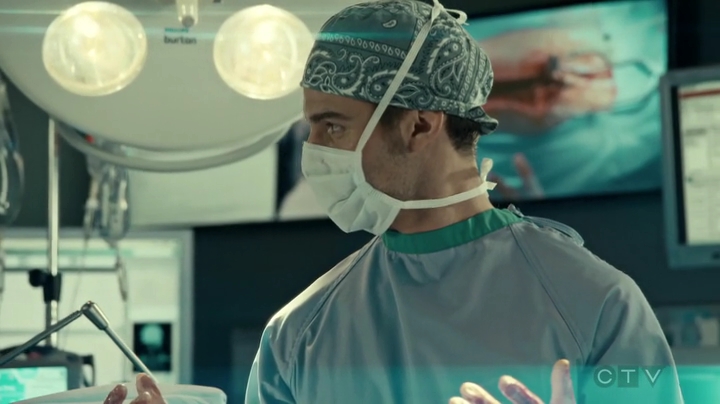 VampireDiariesWorld_dot_nl-SavingHope3x17-993.jpg