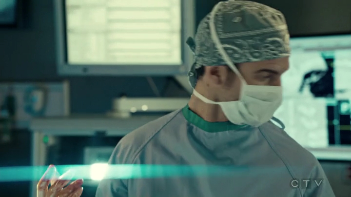 VampireDiariesWorld_dot_nl-SavingHope3x17-996.jpg