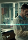 VampireDiariesWorld_dot_nl-SavingHope3x17-093.jpg