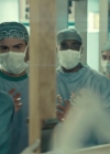 VampireDiariesWorld_dot_nl-SavingHope3x17-1055.jpg