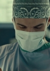 VampireDiariesWorld_dot_nl-SavingHope3x17-1070.jpg