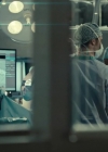 VampireDiariesWorld_dot_nl-SavingHope3x17-1239.jpg