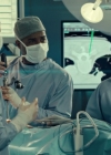 VampireDiariesWorld_dot_nl-SavingHope3x17-1244.jpg