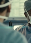 VampireDiariesWorld_dot_nl-SavingHope3x17-1273.jpg