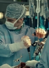 VampireDiariesWorld_dot_nl-SavingHope3x17-1274.jpg