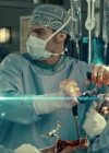 VampireDiariesWorld_dot_nl-SavingHope3x17-1276.jpg