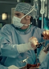 VampireDiariesWorld_dot_nl-SavingHope3x17-1277.jpg