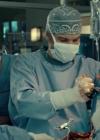 VampireDiariesWorld_dot_nl-SavingHope3x17-1278.jpg