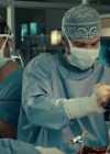 VampireDiariesWorld_dot_nl-SavingHope3x17-1279.jpg