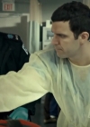 VampireDiariesWorld_dot_nl-SavingHope3x17-128.jpg