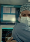 VampireDiariesWorld_dot_nl-SavingHope3x17-1281.jpg