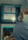 VampireDiariesWorld_dot_nl-SavingHope3x17-1282.jpg