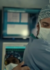 VampireDiariesWorld_dot_nl-SavingHope3x17-1283.jpg