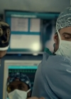 VampireDiariesWorld_dot_nl-SavingHope3x17-1284.jpg