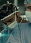 VampireDiariesWorld_dot_nl-SavingHope3x17-1285.jpg