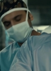 VampireDiariesWorld_dot_nl-SavingHope3x17-1286.jpg